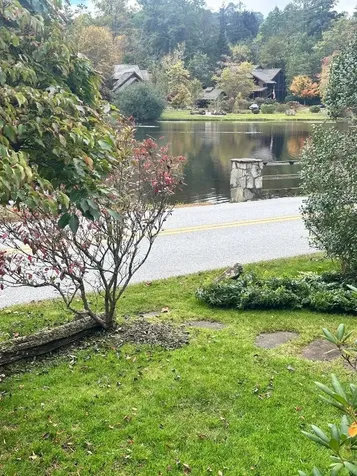 1292 Leonard Road Highlands NC 28741