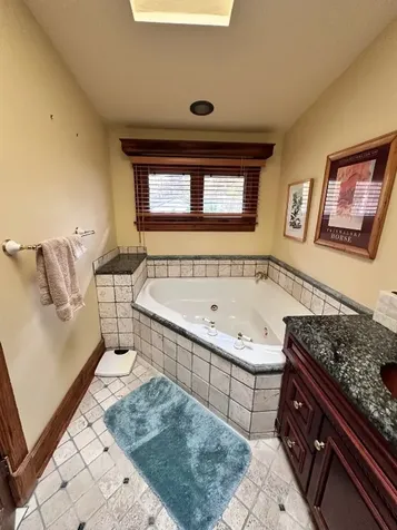 1292 Leonard Road Highlands NC 28741