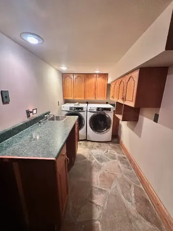 1292 Leonard Road Highlands NC 28741