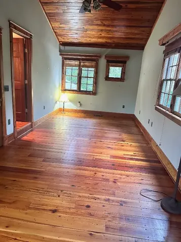 1292 Leonard Road Highlands NC 28741