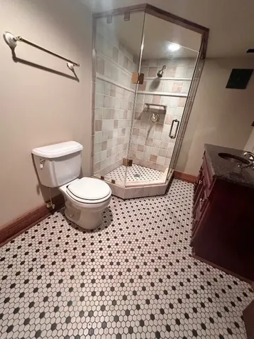 1292 Leonard Road Highlands NC 28741