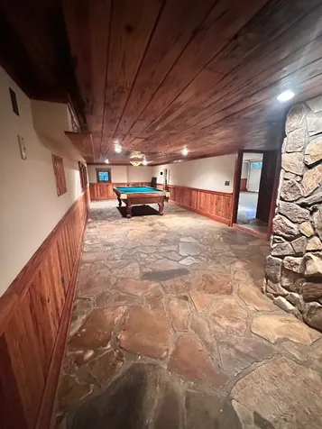 1292 Leonard Road Highlands NC 28741