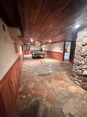 1292 Leonard Road Highlands NC 28741
