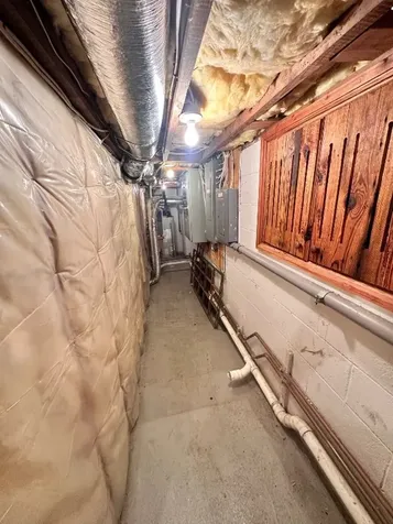 1292 Leonard Road Highlands NC 28741