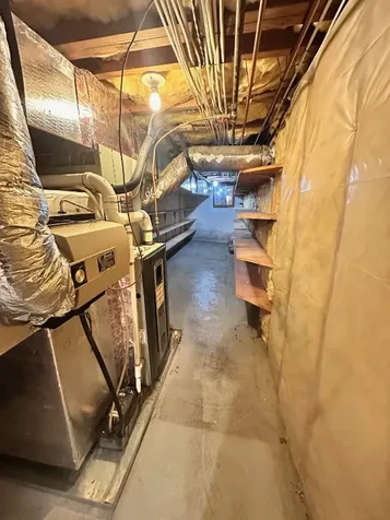 1292 Leonard Road Highlands NC 28741