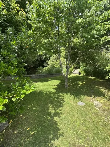 1292 Leonard Road Highlands NC 28741