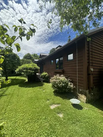 1292 Leonard Road Highlands NC 28741