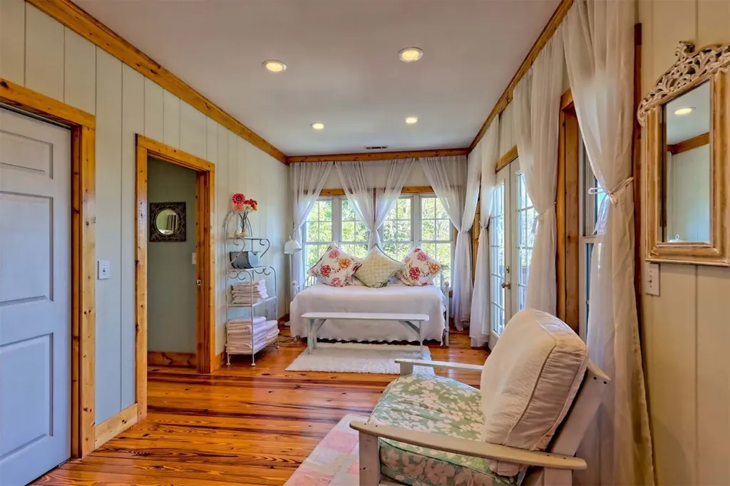 3315 Bald Mountain Road Sky Valley GA 30537