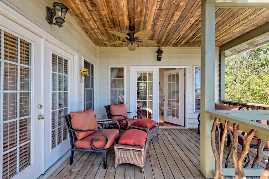 3315 Bald Mountain Road Sky Valley GA 30537