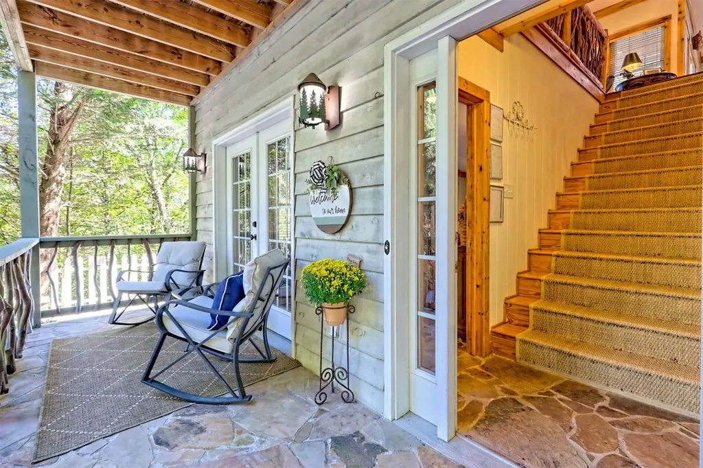 3315 Bald Mountain Road Sky Valley GA 30537