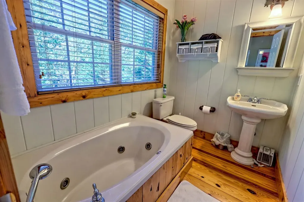 3315 Bald Mountain Road Sky Valley GA 30537