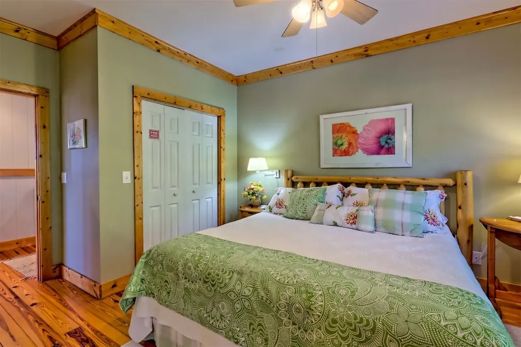 3315 Bald Mountain Road Sky Valley GA 30537