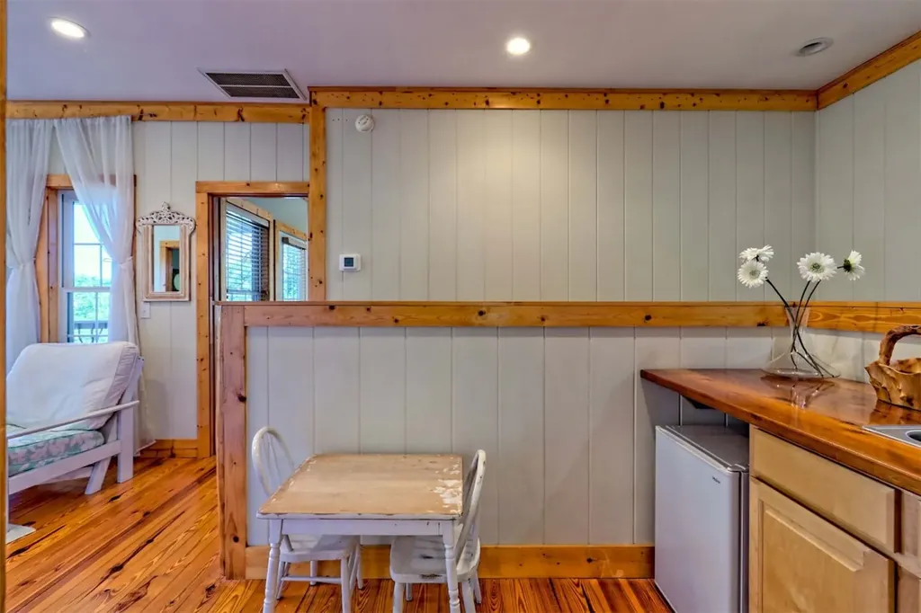 3315 Bald Mountain Road Sky Valley GA 30537