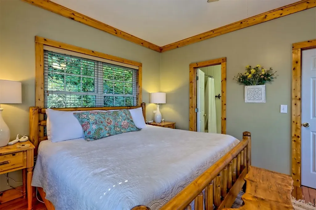 3315 Bald Mountain Road Sky Valley GA 30537