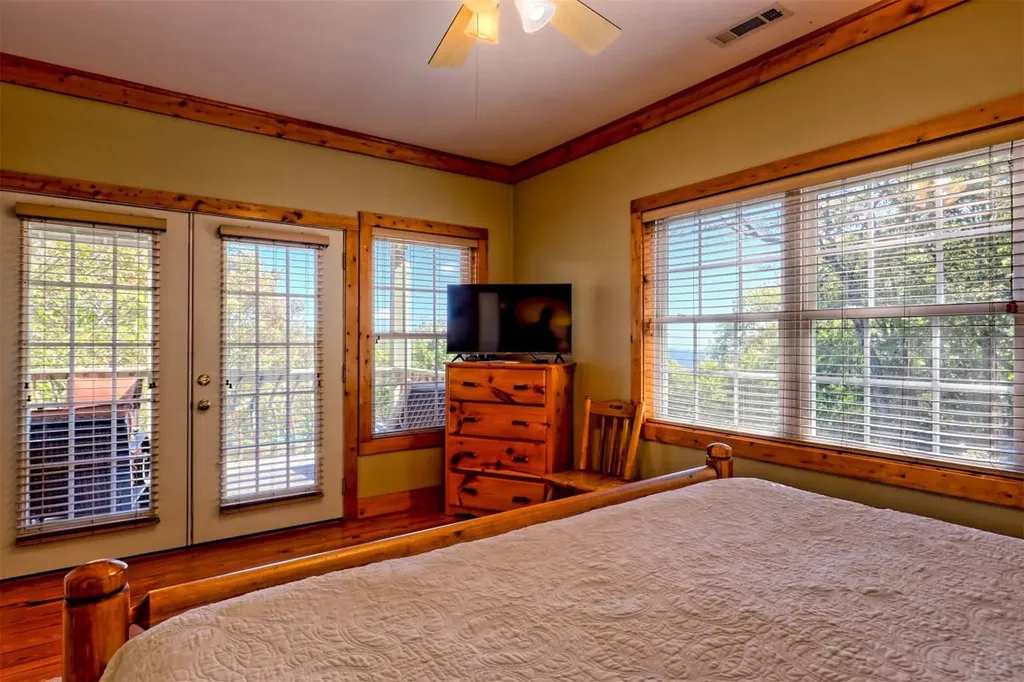 3315 Bald Mountain Road Sky Valley GA 30537