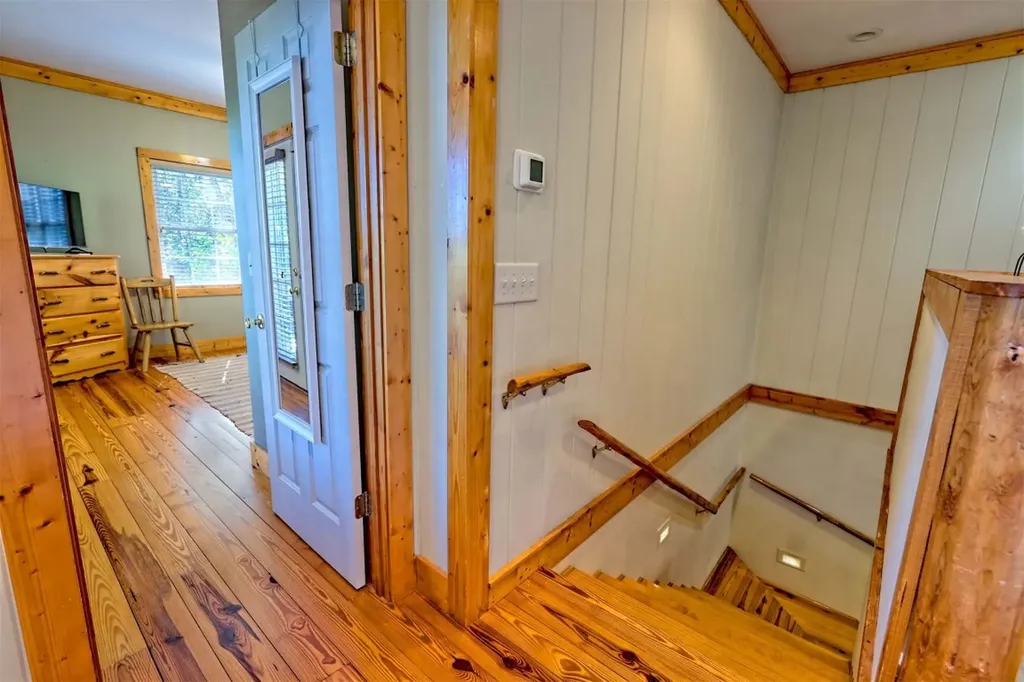 3315 Bald Mountain Road Sky Valley GA 30537