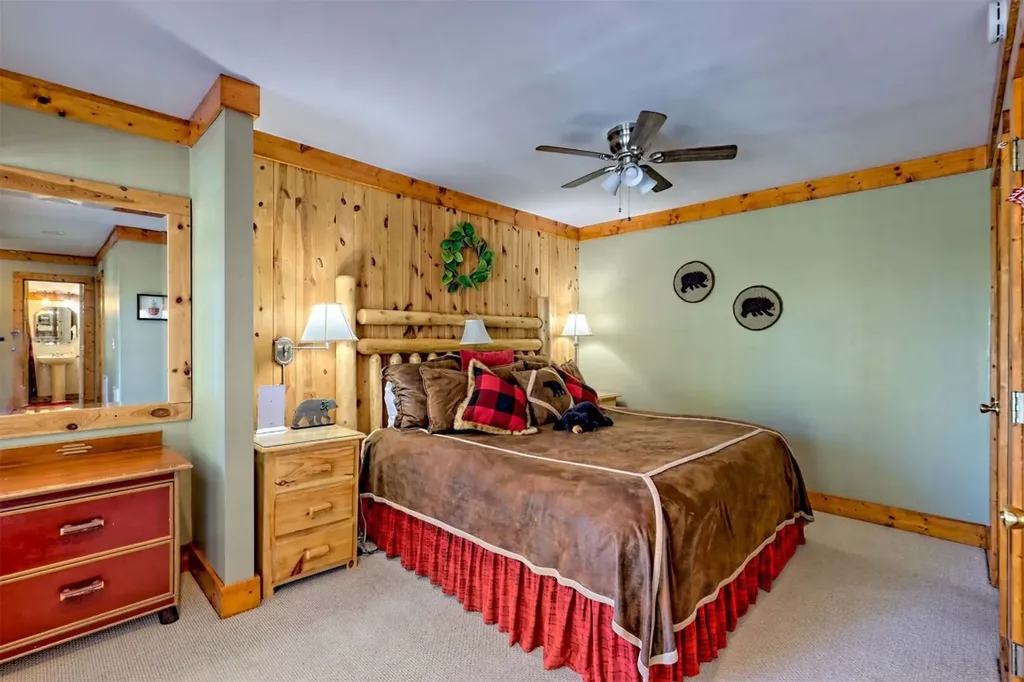 3315 Bald Mountain Road Sky Valley GA 30537