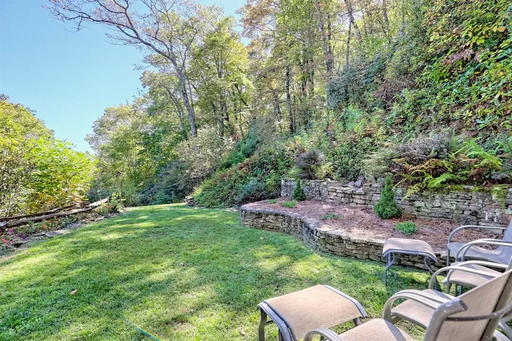 3315 Bald Mountain Road Sky Valley GA 30537