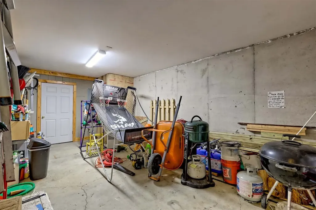 3315 Bald Mountain Road Sky Valley GA 30537