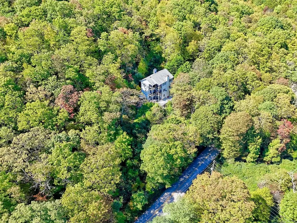 3315 Bald Mountain Road Sky Valley GA 30537