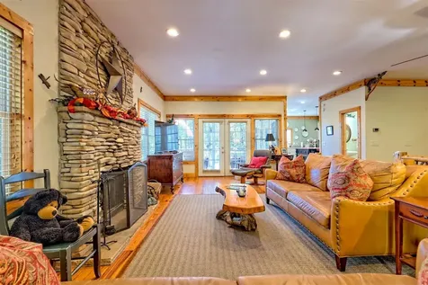 3315 Bald Mountain Road Sky Valley GA 30537