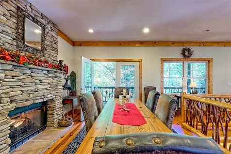 3315 Bald Mountain Road Sky Valley GA 30537