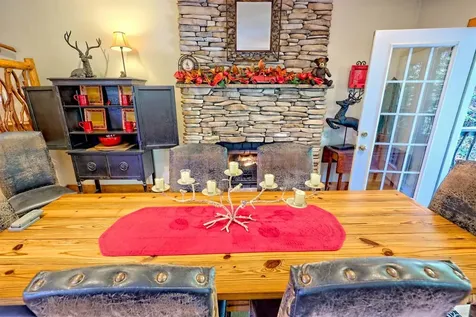 3315 Bald Mountain Road Sky Valley GA 30537