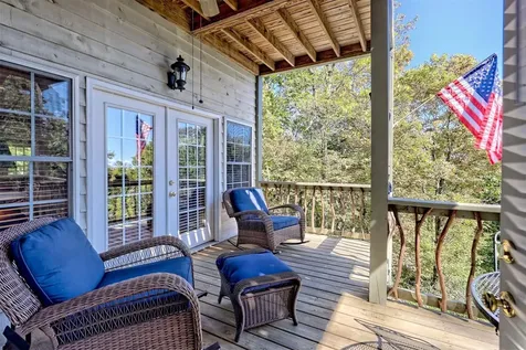 3315 Bald Mountain Road Sky Valley GA 30537