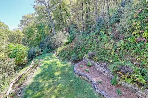 3315 Bald Mountain Road Sky Valley GA 30537
