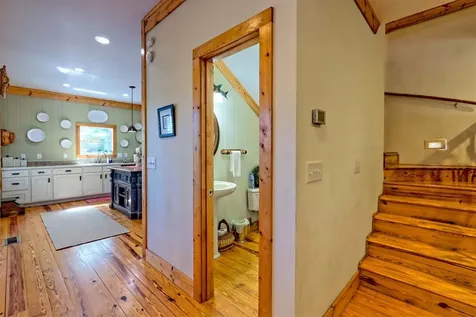 3315 Bald Mountain Road Sky Valley GA 30537