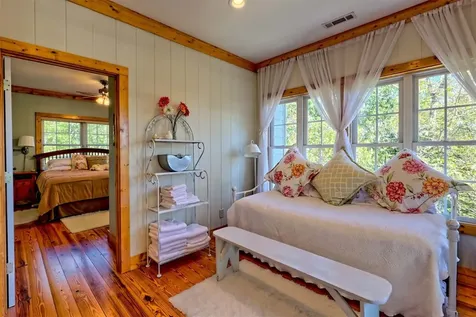 3315 Bald Mountain Road Sky Valley GA 30537