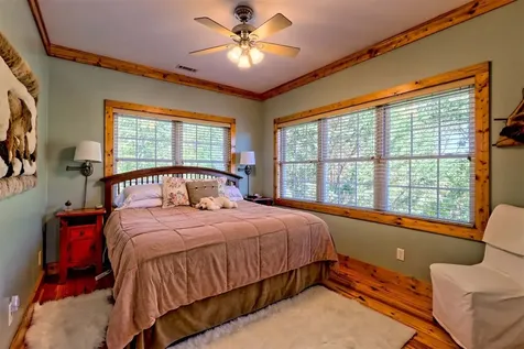 3315 Bald Mountain Road Sky Valley GA 30537