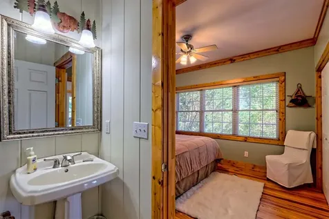 3315 Bald Mountain Road Sky Valley GA 30537