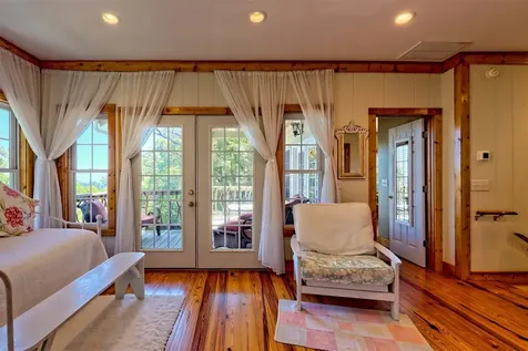3315 Bald Mountain Road Sky Valley GA 30537