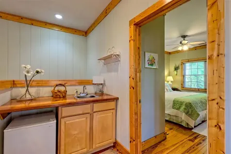 3315 Bald Mountain Road Sky Valley GA 30537