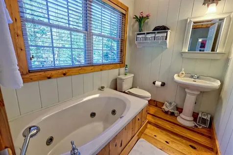 3315 Bald Mountain Road Sky Valley GA 30537