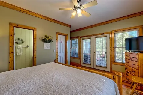 3315 Bald Mountain Road Sky Valley GA 30537