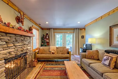 3315 Bald Mountain Road Sky Valley GA 30537