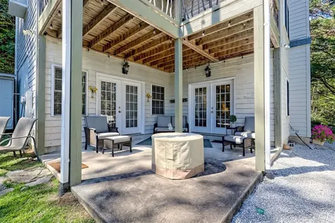 3315 Bald Mountain Road Sky Valley GA 30537