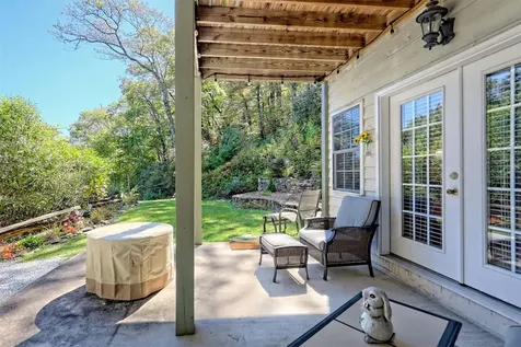 3315 Bald Mountain Road Sky Valley GA 30537