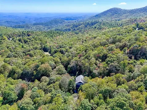 3315 Bald Mountain Road Sky Valley GA 30537