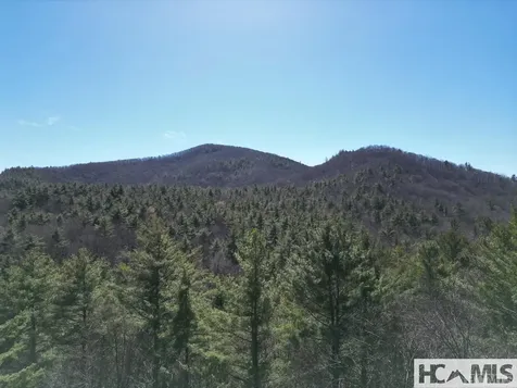 Lot 1 Bear Log Road Cashiers NC 28717