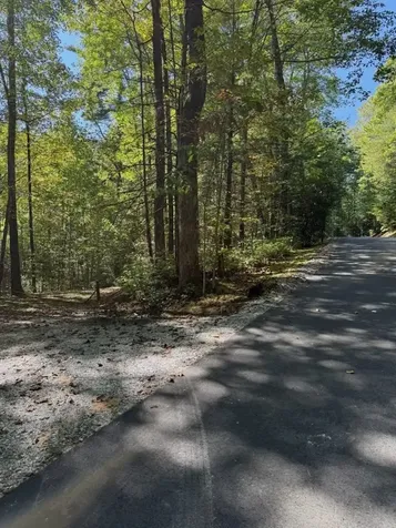 Lot 1 Bear Log Road Cashiers NC 28717