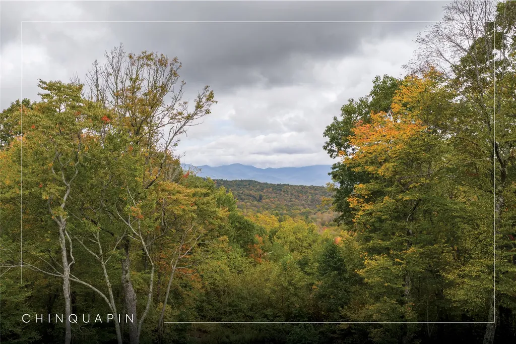 85 Redrock Trail Glenville NC 28736