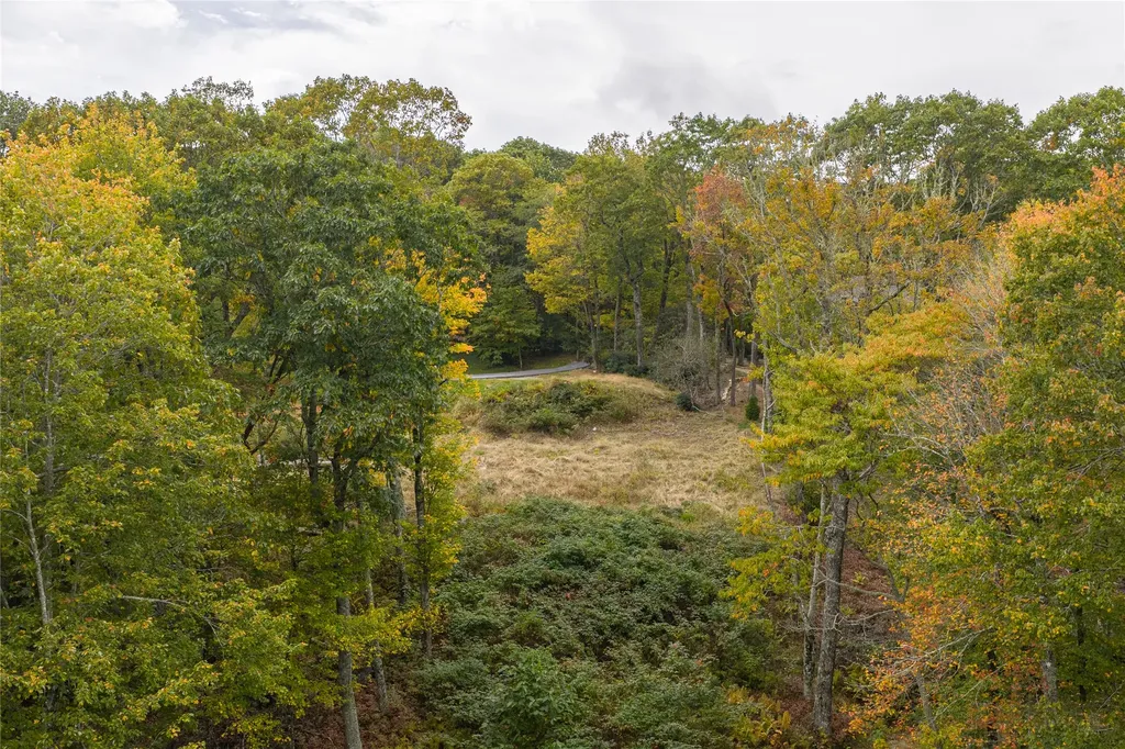 85 Redrock Trail Glenville NC 28736