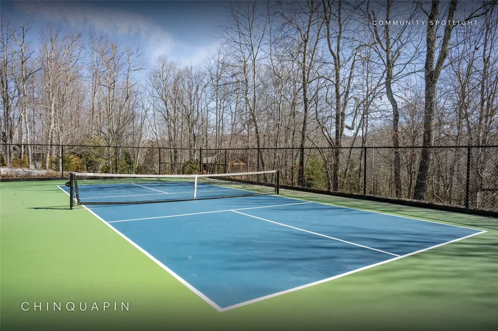 85 Redrock Trail Glenville NC 28736