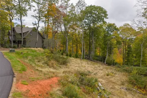 85 Redrock Trail Glenville NC 28736