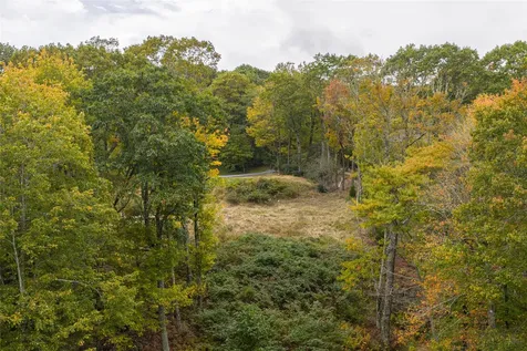 85 Redrock Trail Glenville NC 28736