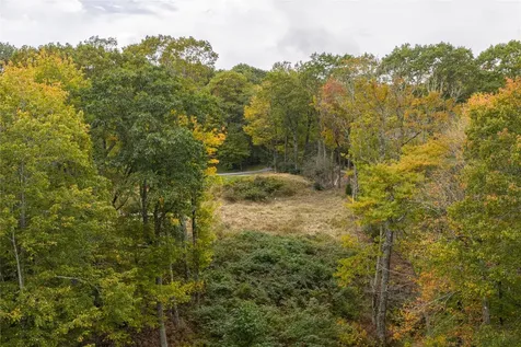 85 Redrock Trail Glenville NC 28736