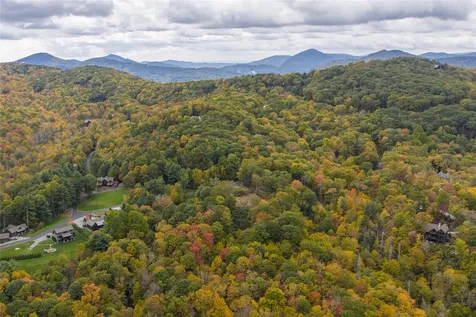 85 Redrock Trail Glenville NC 28736